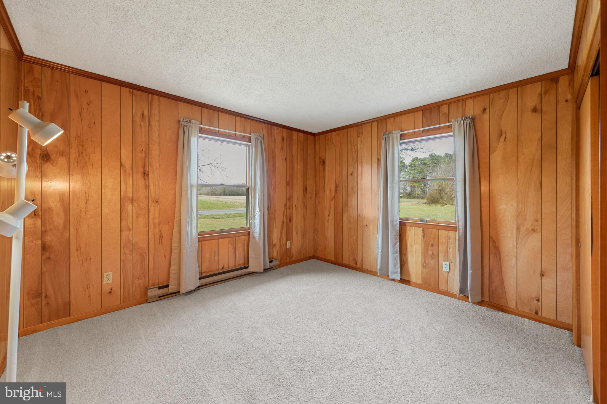 34617 St George Road Delmar, DE 19940 - Photo 28 of 39 Bedroom