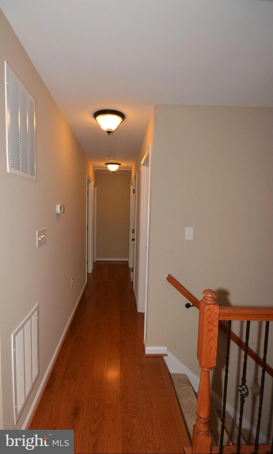 1 Wakeman Mill Road Front Royal, VA 22630 - Photo 11 of 30 Interior (General)