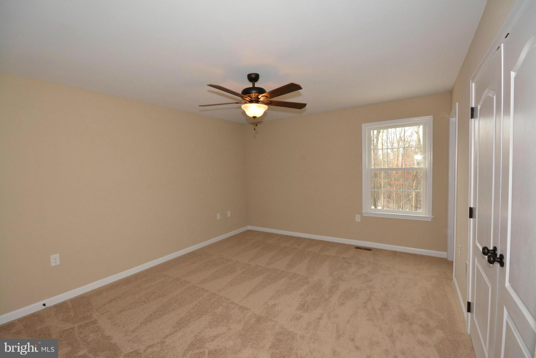 1 Wakeman Mill Road Front Royal, VA 22630 - Photo 13 of 30 Bedroom (Master)