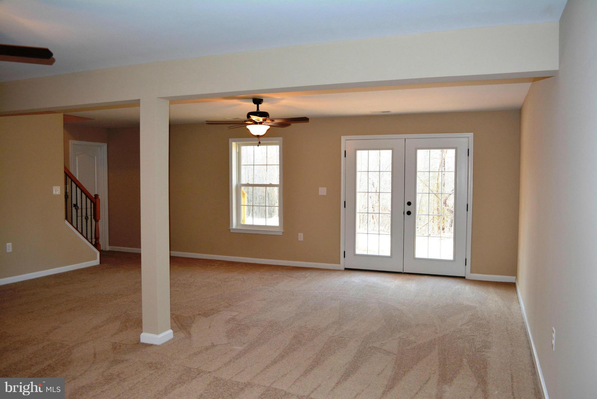 1 Wakeman Mill Road Front Royal, VA 22630 - Photo 21 of 30 Family Room