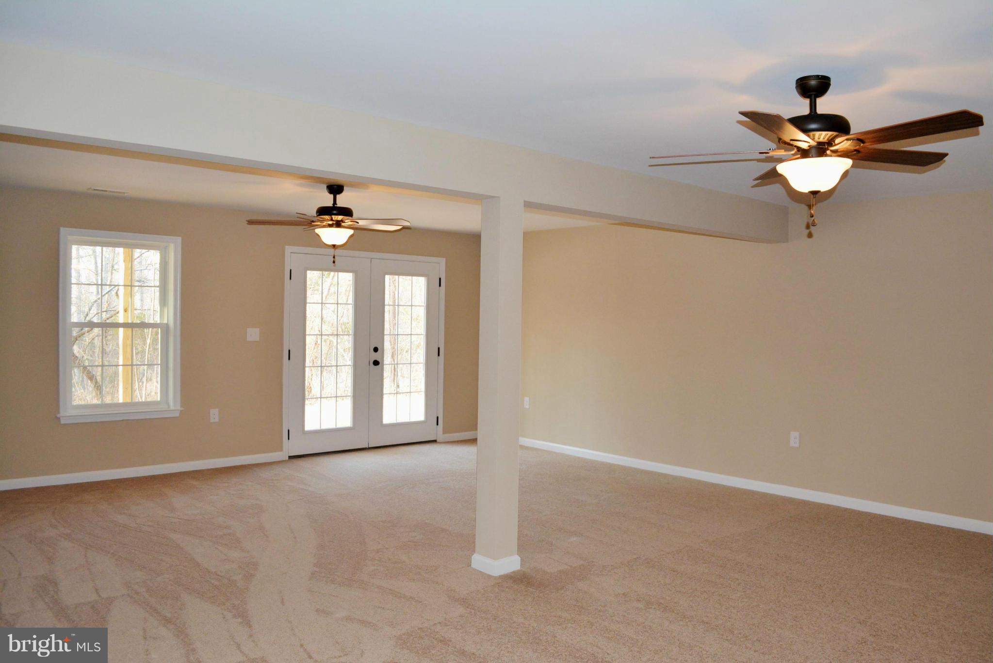 1 Wakeman Mill Road Front Royal, VA 22630 - Photo 22 of 30 Family Room