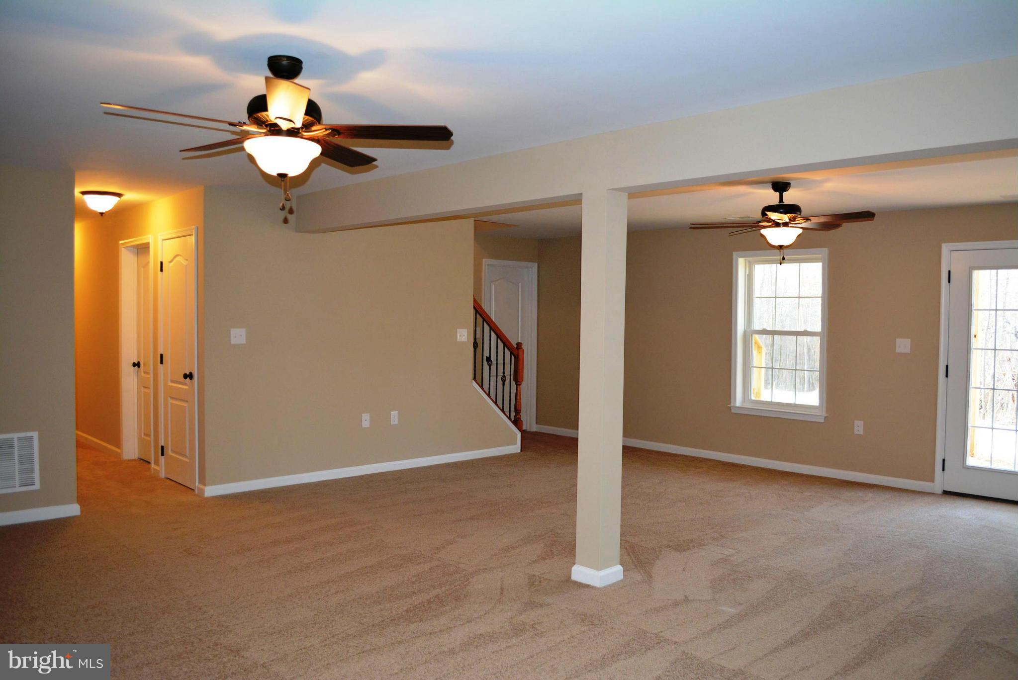 1 Wakeman Mill Road Front Royal, VA 22630 - Photo 23 of 30 Family Room
