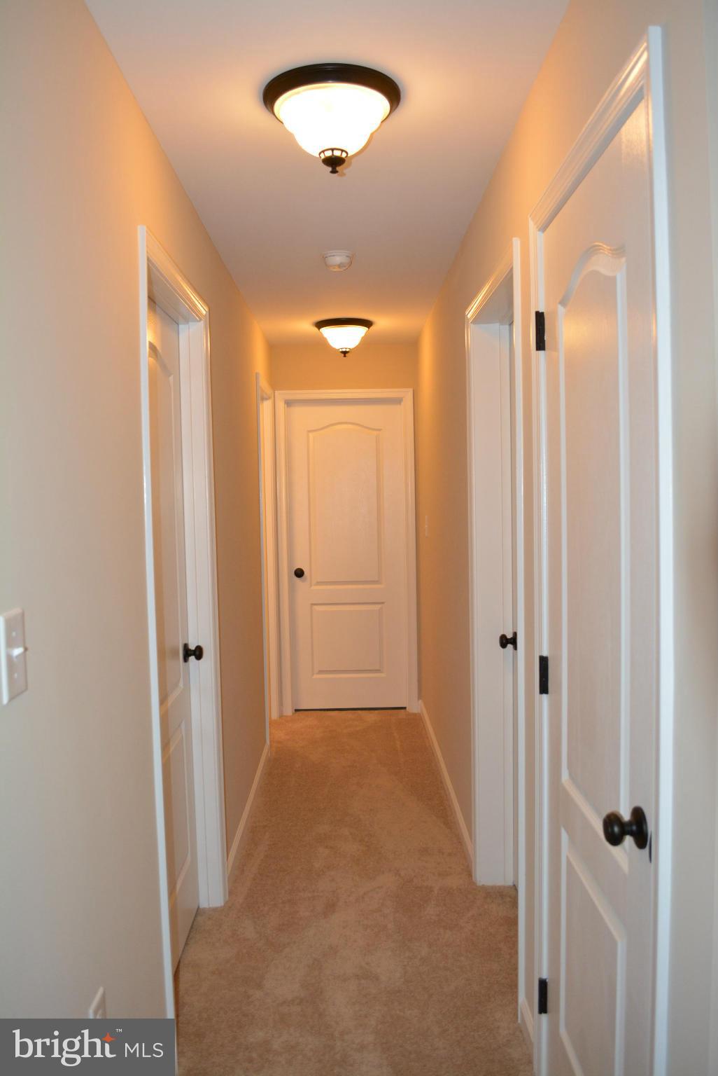 1 Wakeman Mill Road Front Royal, VA 22630 - Photo 24 of 30 Basement