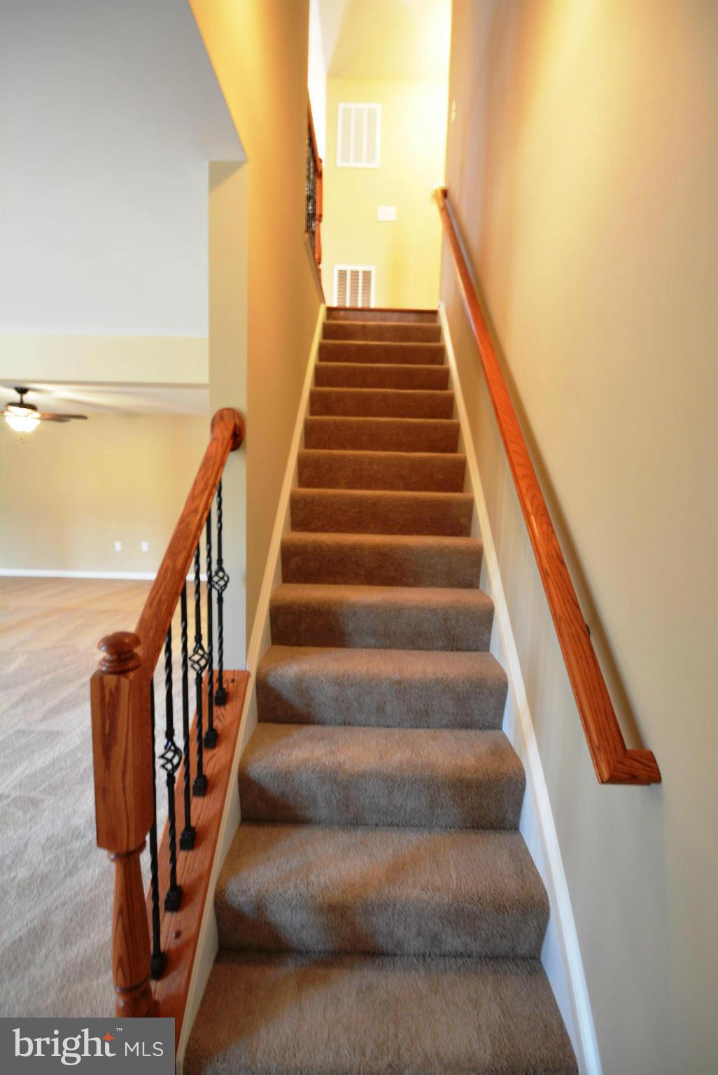 1 Wakeman Mill Road Front Royal, VA 22630 - Photo 26 of 30 Interior (General)