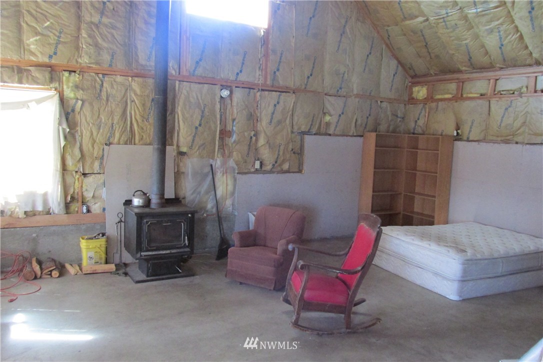 189 Cromwell Road Republic, WA 99166 - Photo 12 of 14 Gallery Image 12