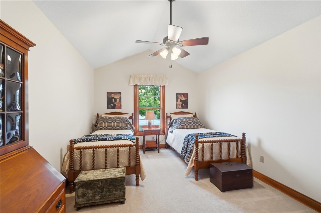 656 Gardenview Circle Lima, OH 45801 - Photo 23 of 43