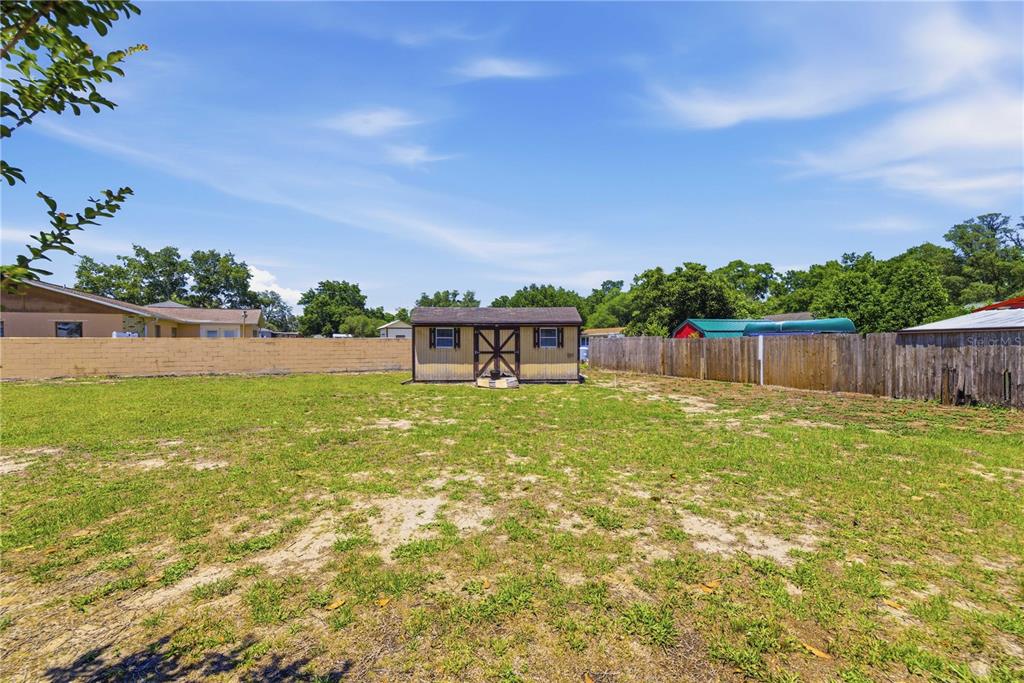 3051 Southwest 98th Street Road Ocala, FL 34476 - Photo 7 of 31