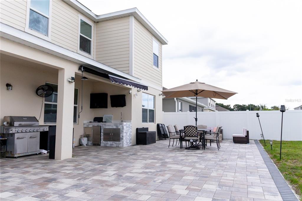1441 Rosedale Road Davenport, FL 33837 - Photo 64 of 74
