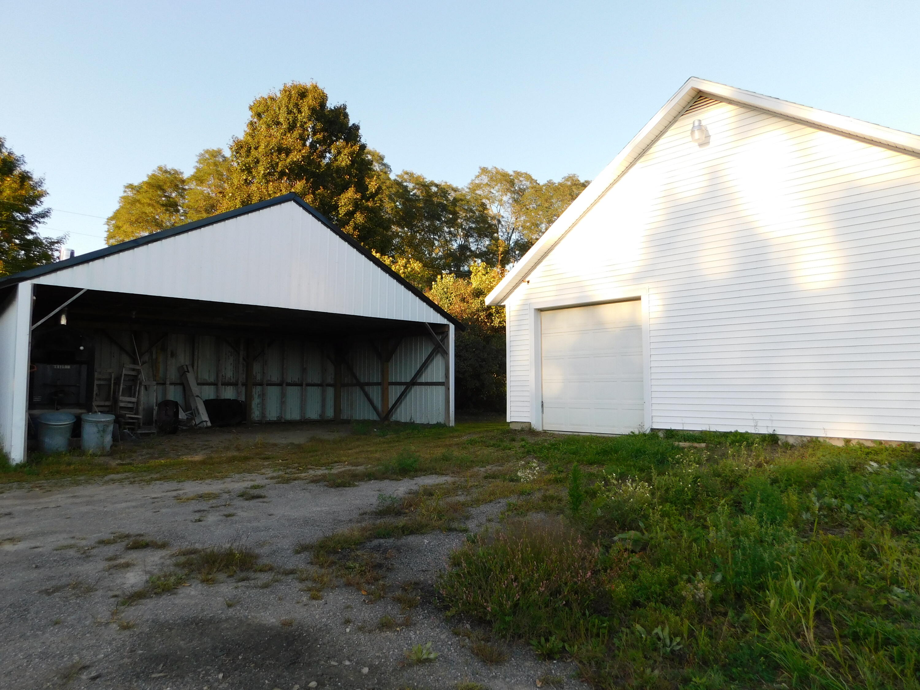 76 Dexter Road Garland, ME 04939 - Photo 66 of 77 DSCN8544
