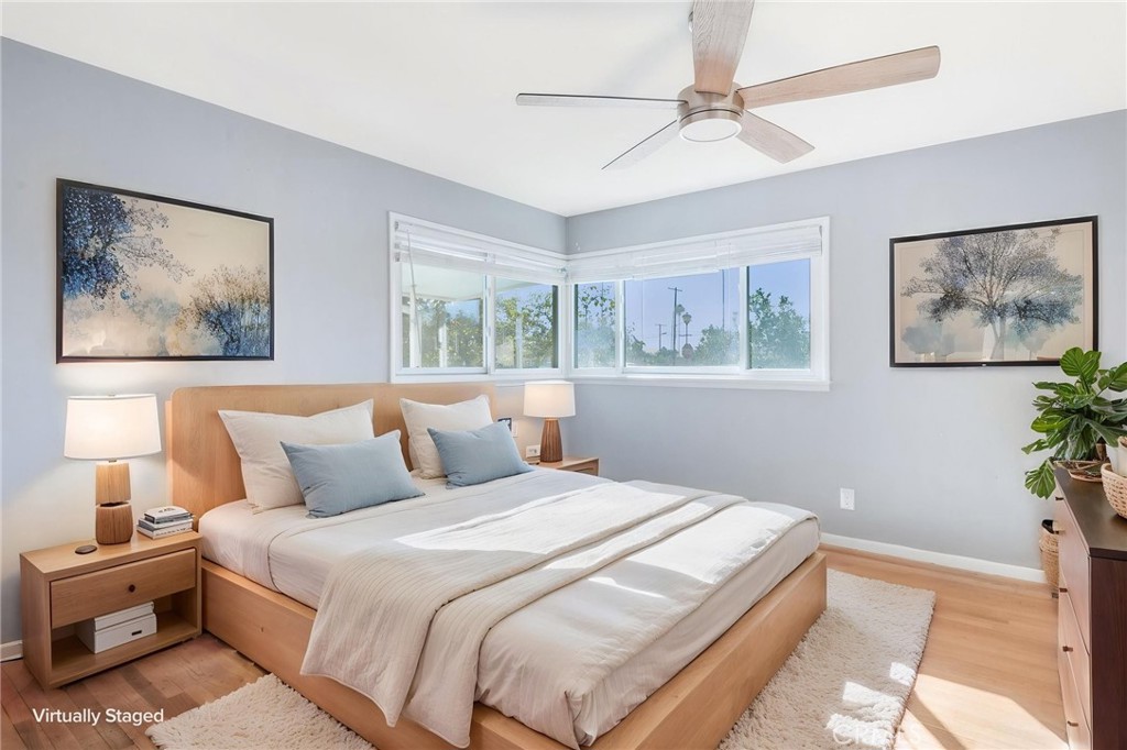 11461 Flower Street Riverside, CA 92505 - Photo 13 of 39 Gallery Image 13