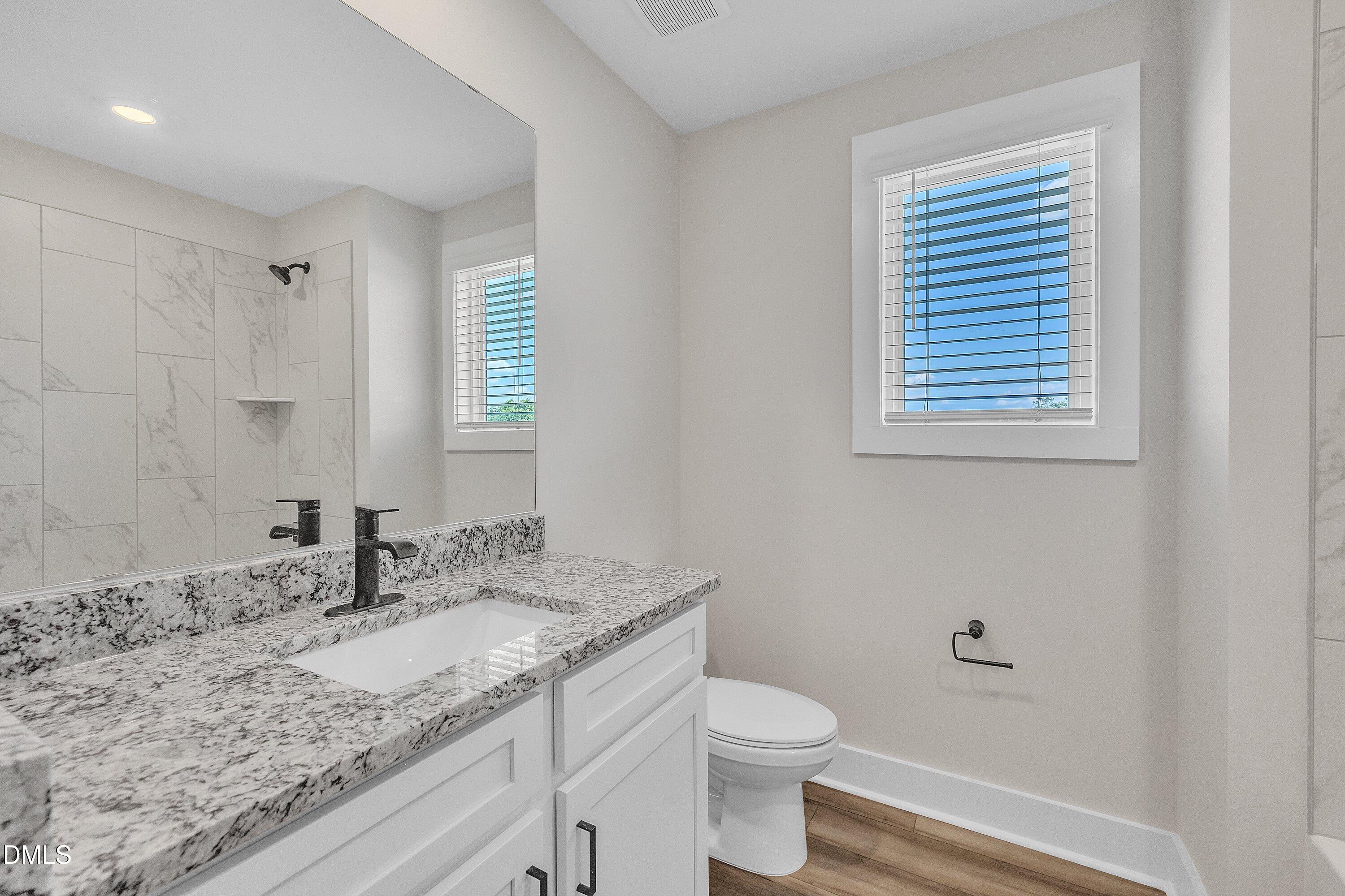 20 Camp Rock Road Lillington, NC 27546 - Photo 16 of 33 22-22-158 Camp Rock Rd-26