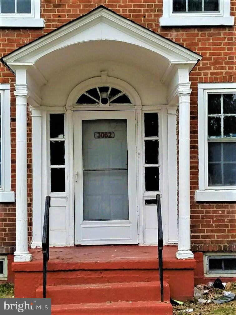 3062 Alabama Road Camden, NJ 08104 - Photo 1 of 12