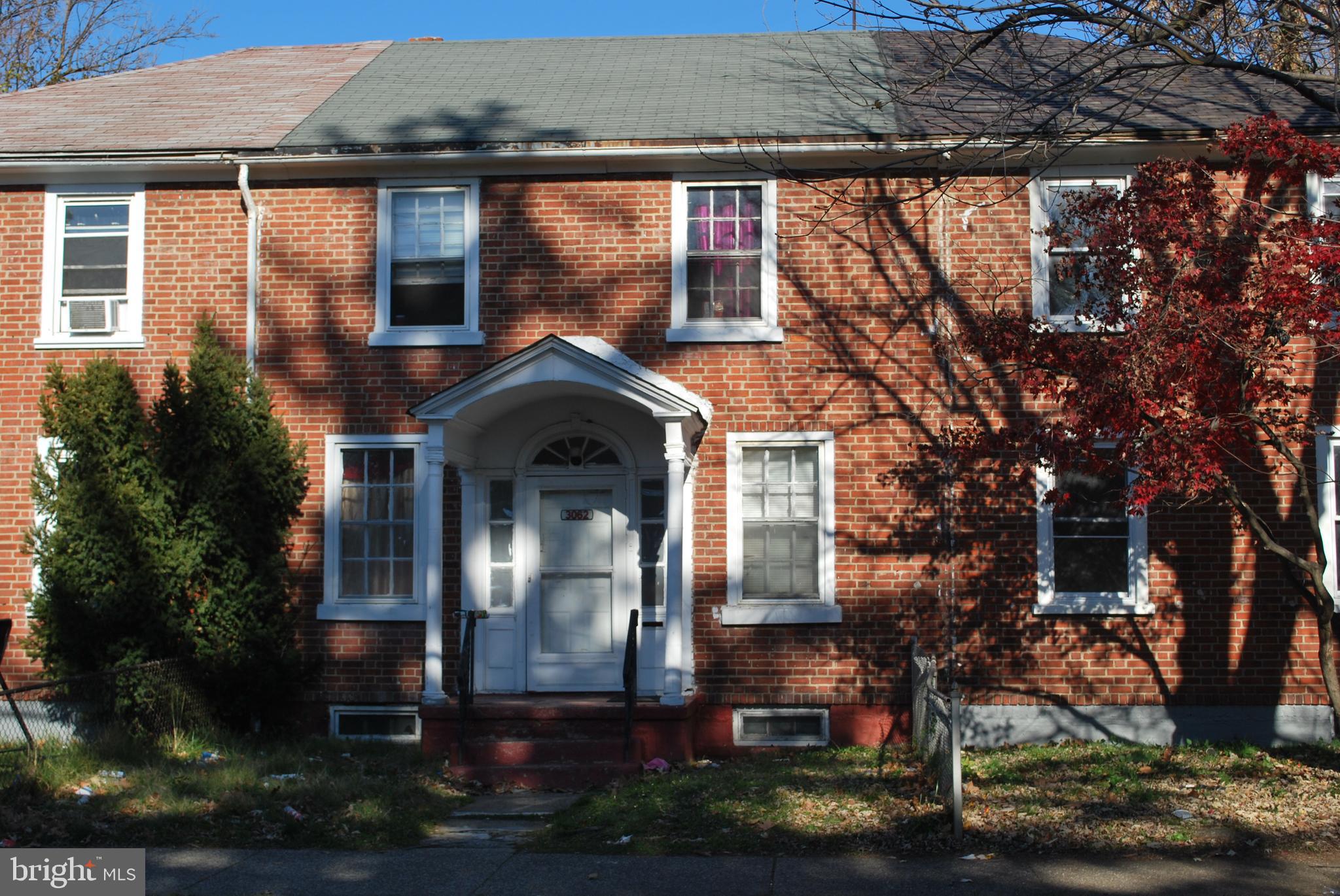 3062 Alabama Road Camden, NJ 08104 - Photo 3 of 12