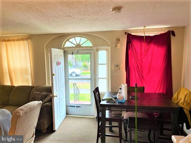 3062 Alabama Road Camden, NJ 08104 - Photo 4 of 12