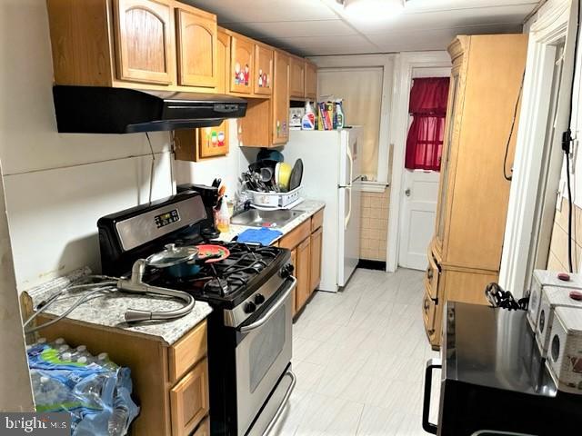 3062 Alabama Road Camden, NJ 08104 - Photo 6 of 12