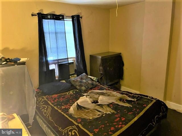 3062 Alabama Road Camden, NJ 08104 - Photo 7 of 12