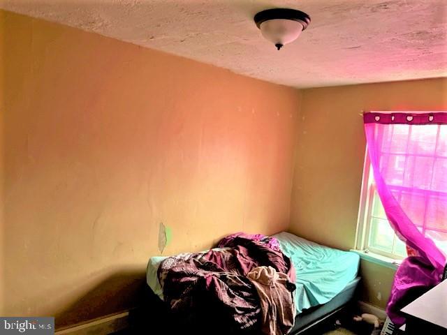 3062 Alabama Road Camden, NJ 08104 - Photo 8 of 12