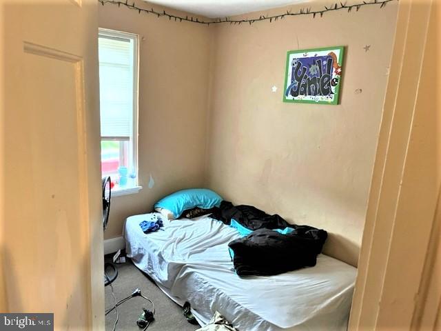 3062 Alabama Road Camden, NJ 08104 - Photo 10 of 12