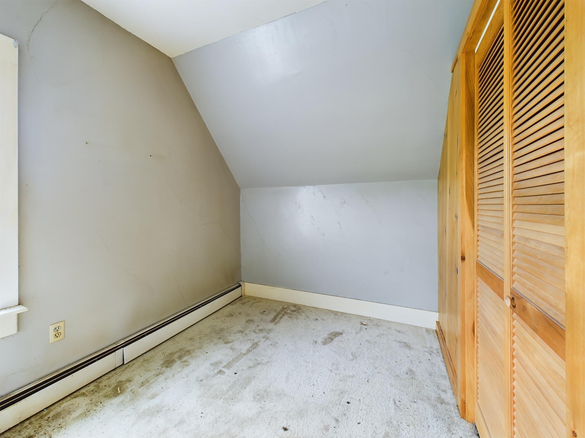 250 Hog Bay Road Franklin, ME 04634 - Photo 27 of 46 250 Hog Bay Road, Franklin,