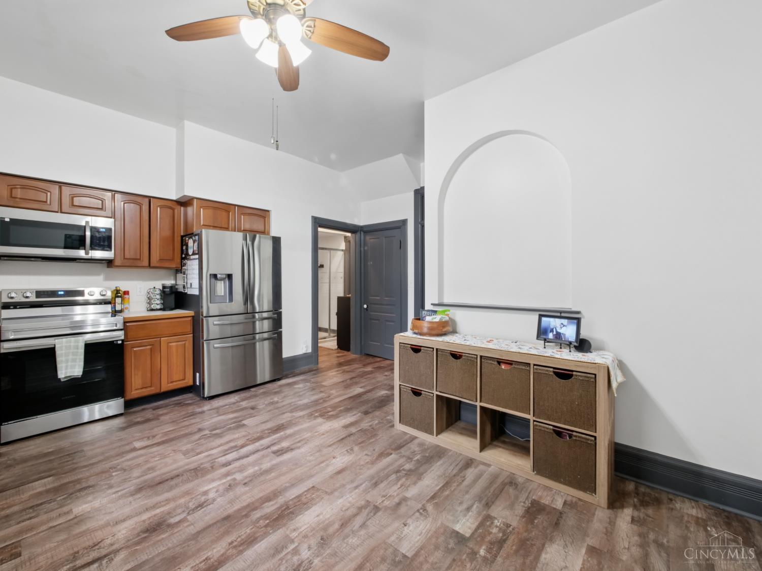 110 South Main Street Hamilton, OH 45011 - Photo 8 of 40
