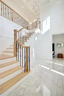 $3,390,000 | 108 Tanners Pond Road, Garden City, NY 11530