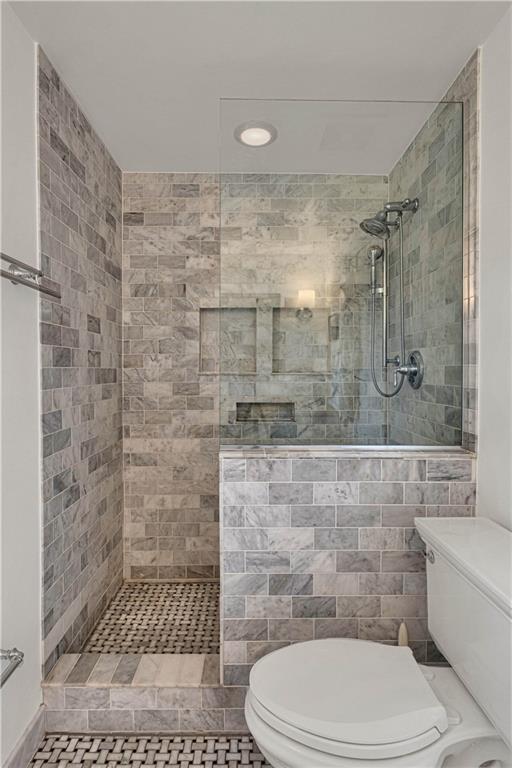 139 Old Mill Road Pittsburgh, PA 15238 - Photo 12 of 25 Gallery Image 12