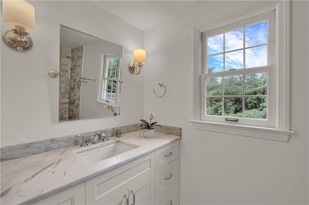 139 Old Mill Road Pittsburgh, PA 15238 - Photo 13 of 25 Gallery Image 13