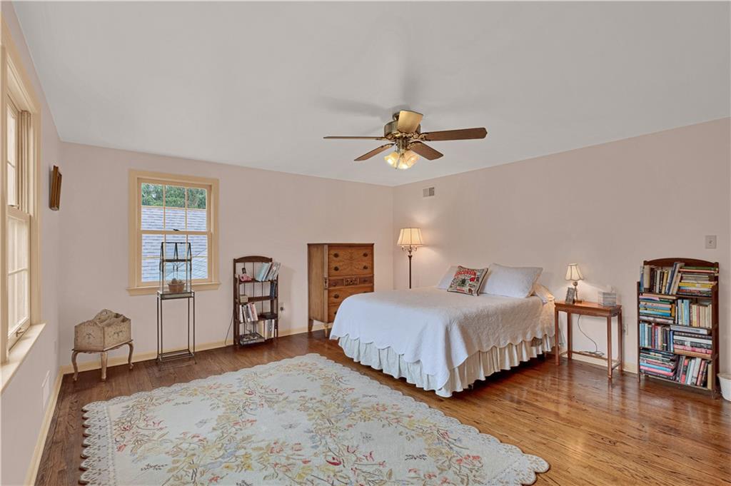 139 Old Mill Road Pittsburgh, PA 15238 - Photo 14 of 25 Gallery Image 14