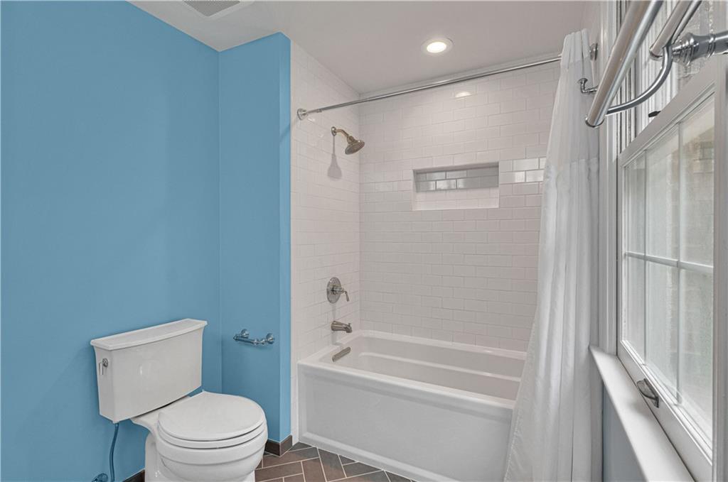 139 Old Mill Road Pittsburgh, PA 15238 - Photo 15 of 25 Gallery Image 15