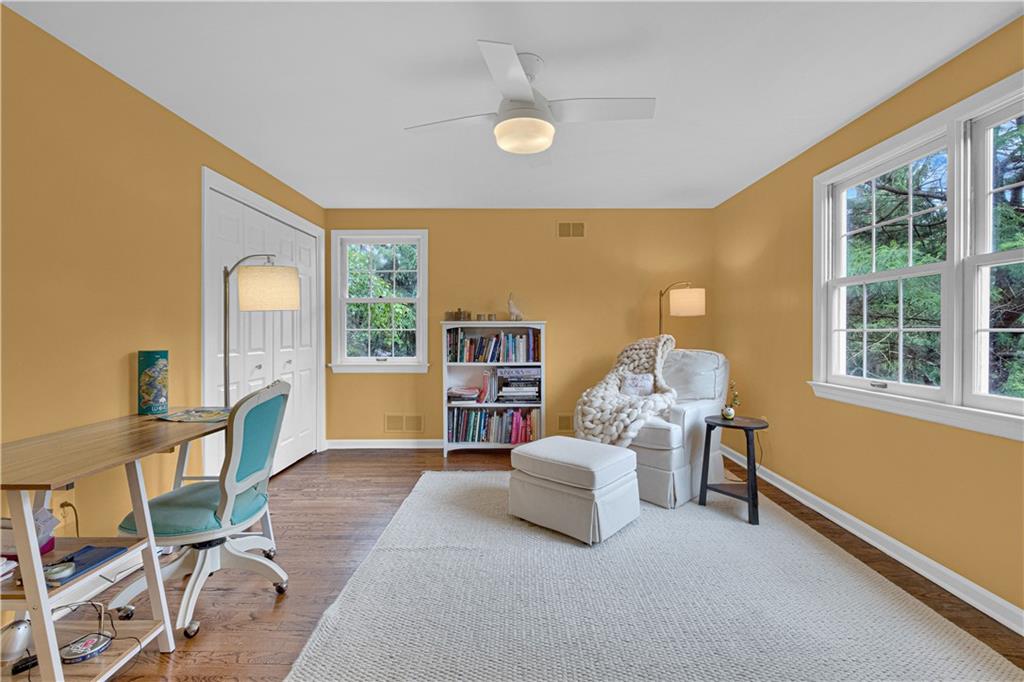 139 Old Mill Road Pittsburgh, PA 15238 - Photo 16 of 25 Gallery Image 16