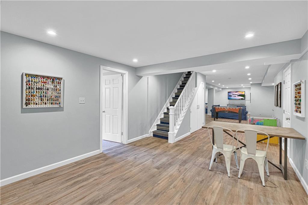 139 Old Mill Road Pittsburgh, PA 15238 - Photo 18 of 25 Gallery Image 18