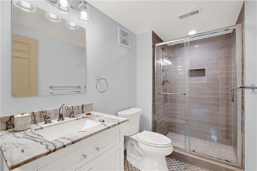 139 Old Mill Road Pittsburgh, PA 15238 - Photo 19 of 25 Gallery Image 19