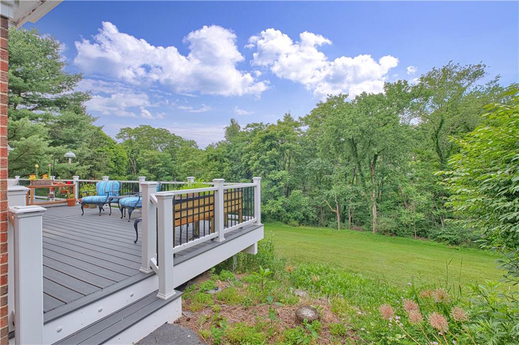 139 Old Mill Road Pittsburgh, PA 15238 - Photo 23 of 25 Gallery Image 23