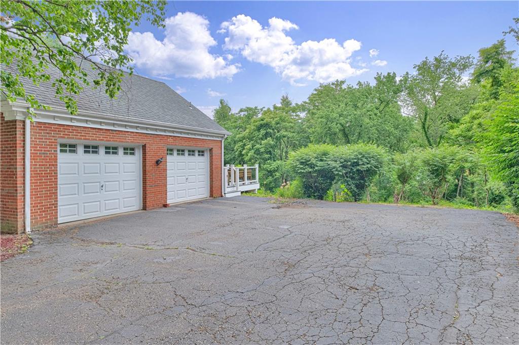 139 Old Mill Road Pittsburgh, PA 15238 - Photo 25 of 25 Gallery Image 25