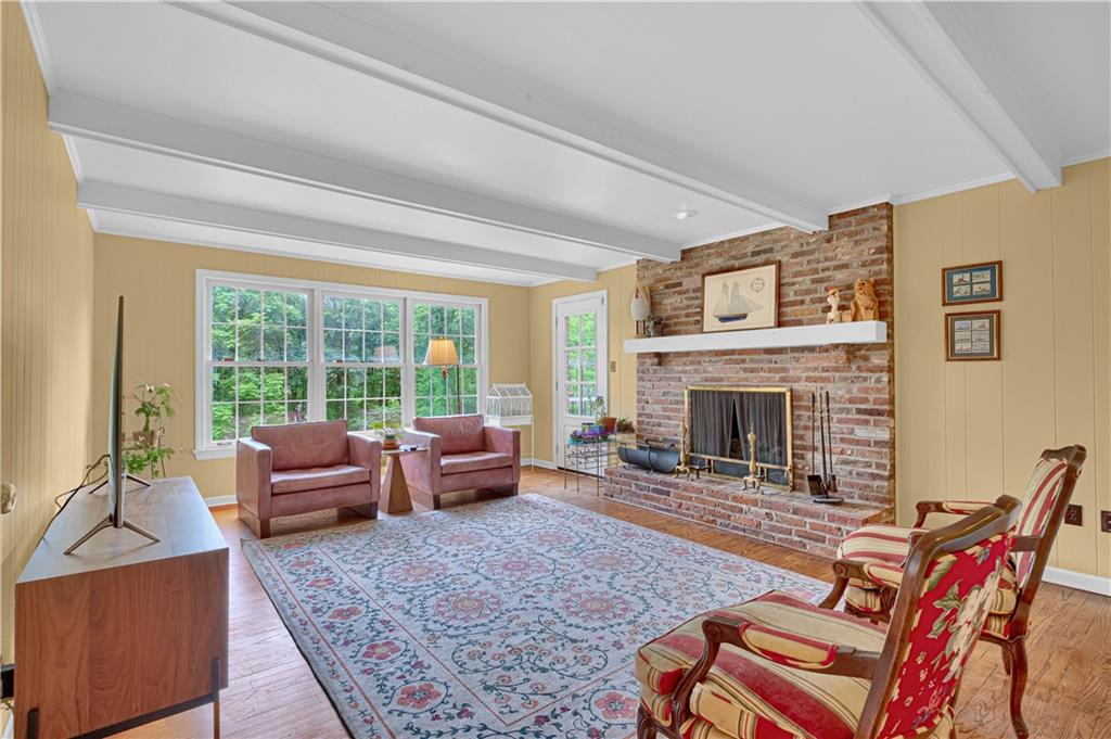 139 Old Mill Road Pittsburgh, PA 15238 - Photo 5 of 25 Gallery Image 5