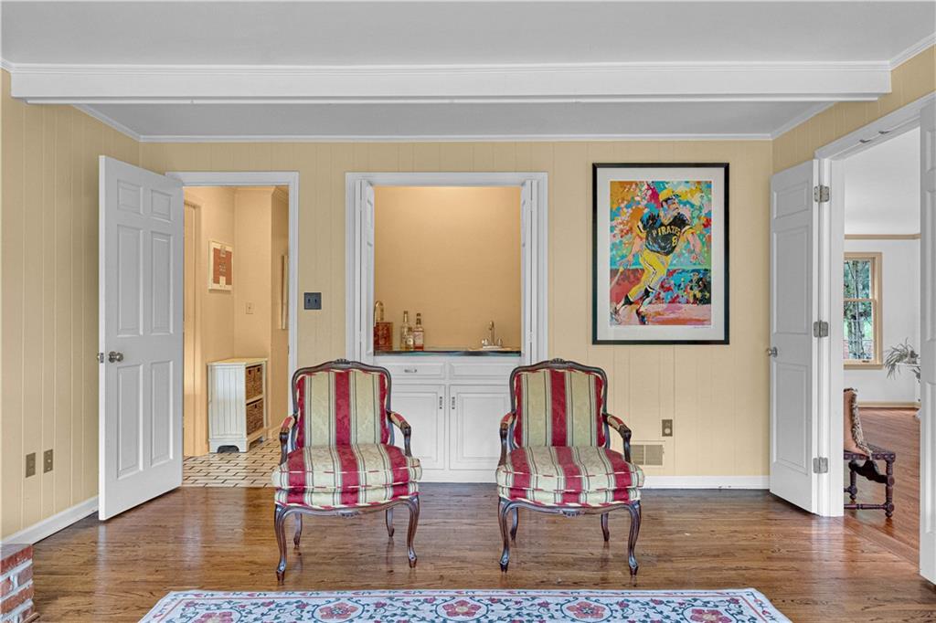 139 Old Mill Road Pittsburgh, PA 15238 - Photo 6 of 25 Gallery Image 6