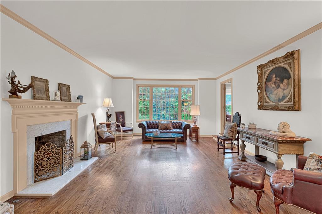 139 Old Mill Road Pittsburgh, PA 15238 - Photo 7 of 25 Gallery Image 7