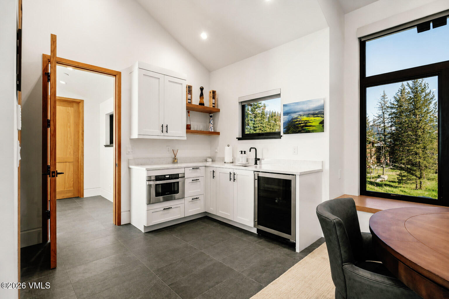 145 Gore Trail Edwards, CO 81632 - Photo 60 of 77 Flex Room