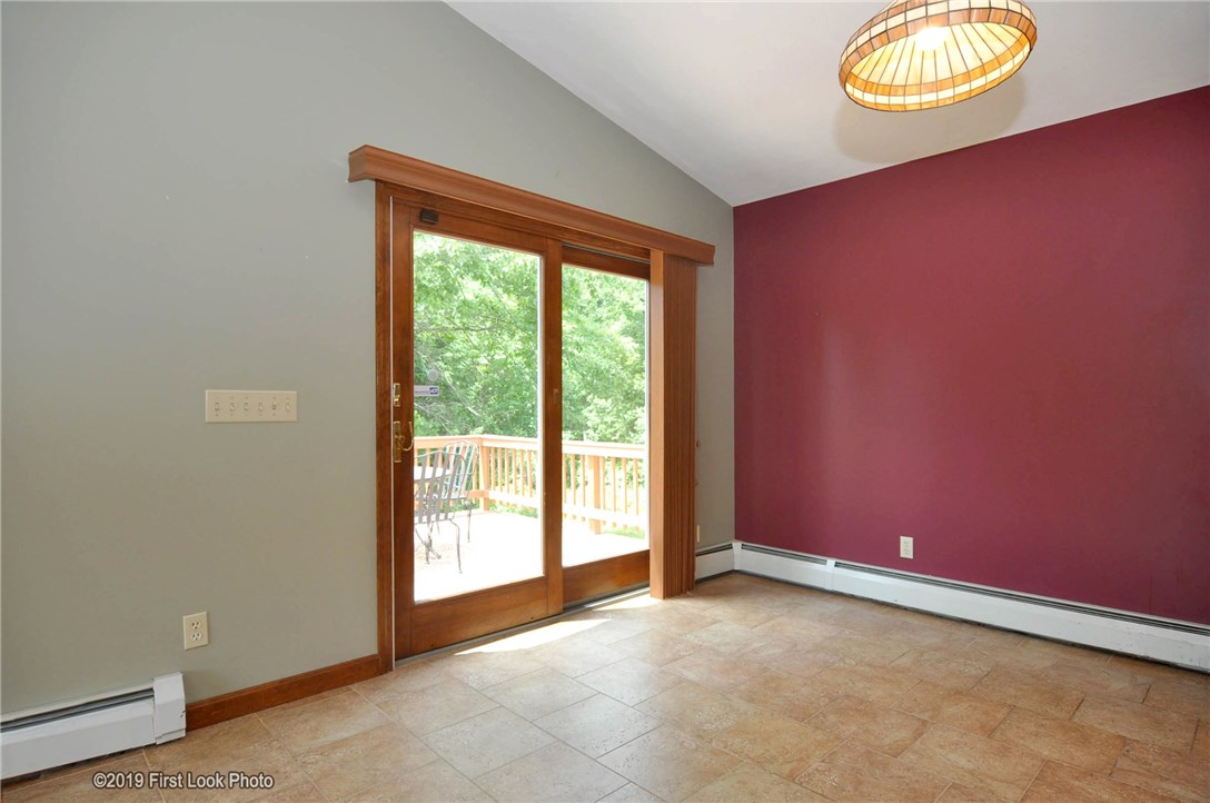 1289 Chopmist Hill Road Scituate, RI 02857 - Photo 17 of 38