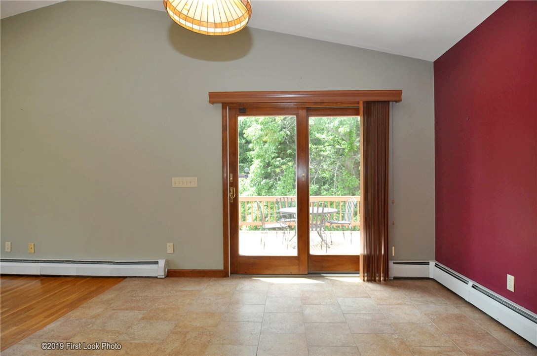 1289 Chopmist Hill Road Scituate, RI 02857 - Photo 19 of 38