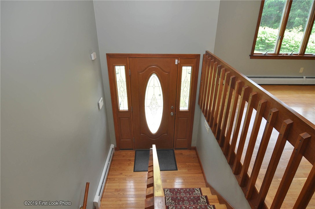 1289 Chopmist Hill Road Scituate, RI 02857 - Photo 21 of 38