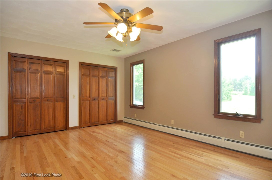 1289 Chopmist Hill Road Scituate, RI 02857 - Photo 26 of 38