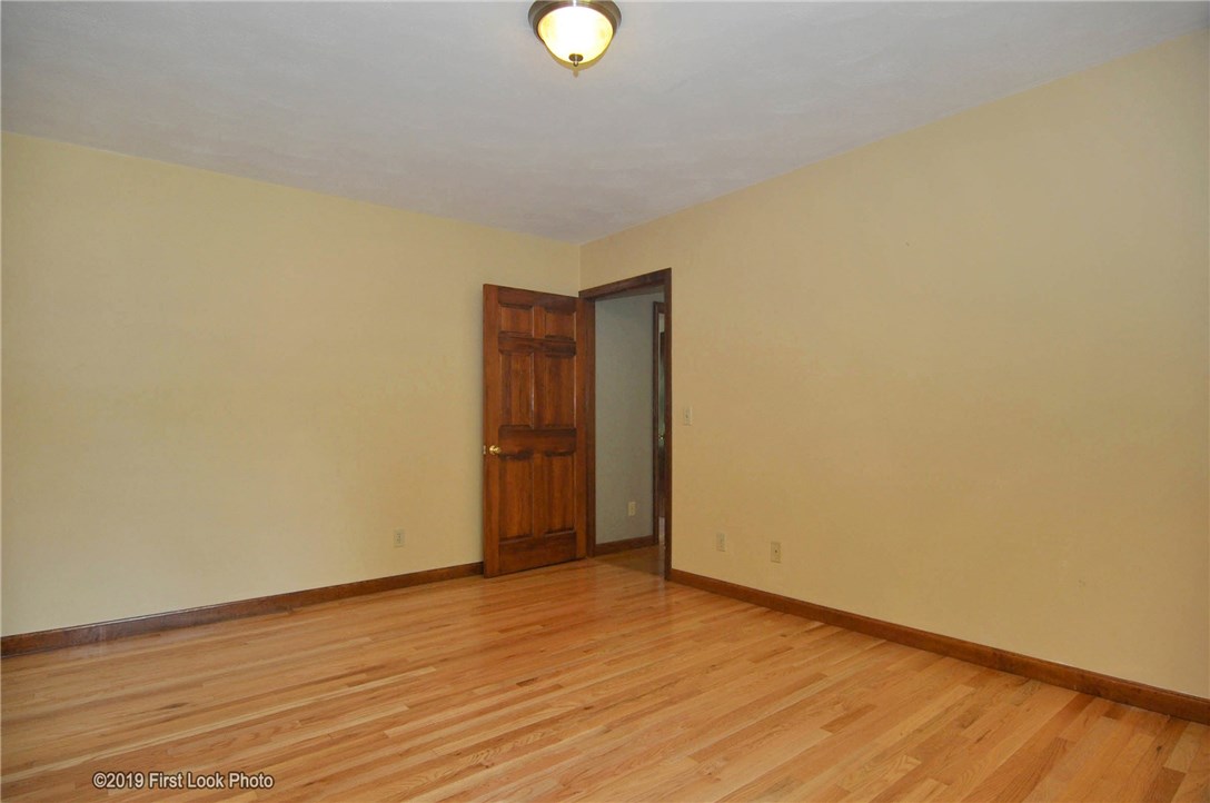 1289 Chopmist Hill Road Scituate, RI 02857 - Photo 27 of 38