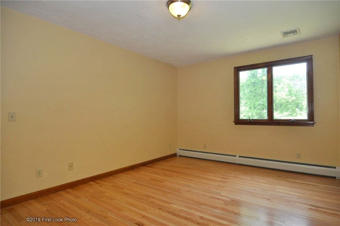 1289 Chopmist Hill Road Scituate, RI 02857 - Photo 28 of 38