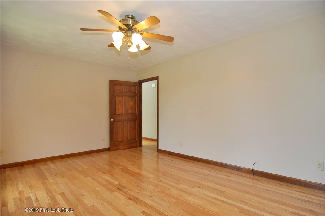1289 Chopmist Hill Road Scituate, RI 02857 - Photo 29 of 38
