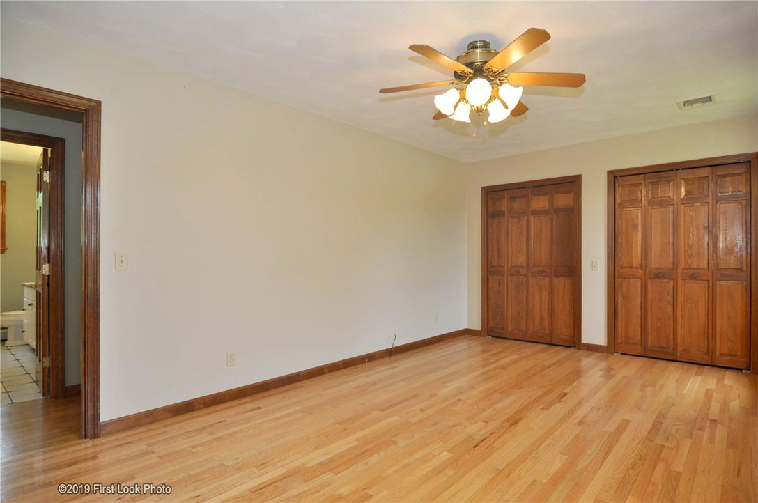 1289 Chopmist Hill Road Scituate, RI 02857 - Photo 30 of 38