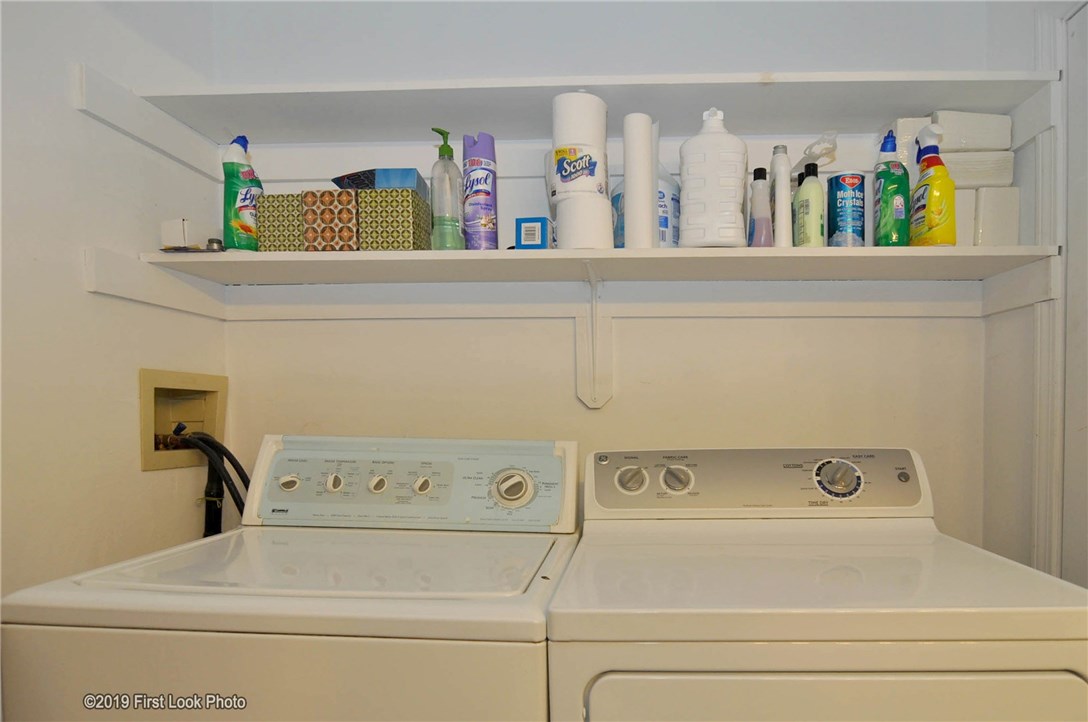 1289 Chopmist Hill Road Scituate, RI 02857 - Photo 32 of 38