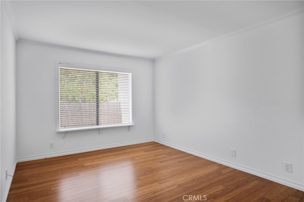 28100 Ridgefern Court, Unit 48 Rancho Palos Verdes, CA 90275 - Photo 8 of 34