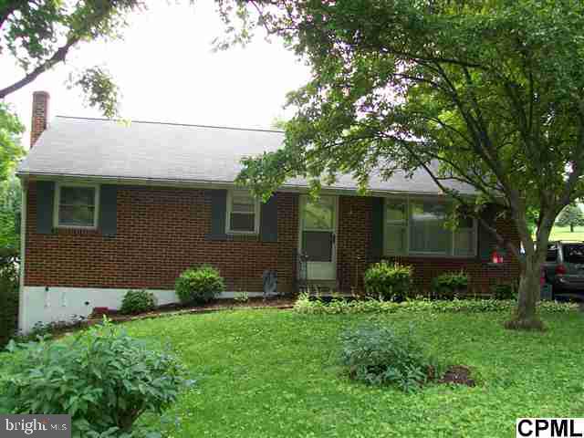6015 Bell Road Harrisburg, PA 17111 - Photo 1 of 1 Gallery Image 1