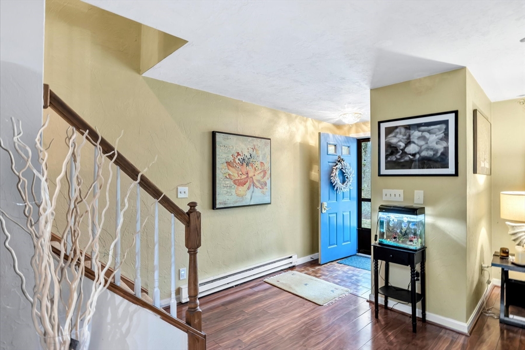195 Falmouth Road, Unit 2D Mashpee, MA 02649 - Photo 5 of 26 Gallery Image 5